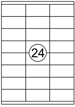 Afbeelding - 129958-jpg